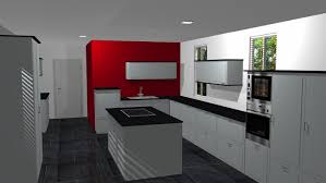 Grey kitchens with wood worktops maintenance connection pdf editor. Nextec Models