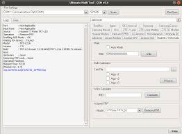 Maybe you would like to learn more about one of these? Trt L21a 7 0 Frp Done Umt Gsm Forum