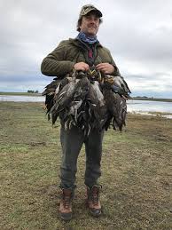 Check spelling or type a new query. Chasse Au Canard En Argentine 2019 Africahunting Com