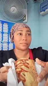 Reall Vida Acosta Mota