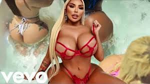 JuicyMagic TV🤎 (@HathaiTech10225)  X