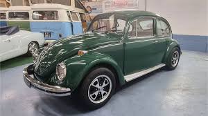 Image result for Delta Green 1969 Volkswagen