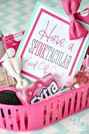 Valentine's day gifts & gift baskets. Valentine Day Gift Basket Ideas For Kids Vallentine Gift Card