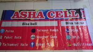 Untuk diketahui, harga emas di indonesia dipengaruhi oleh beberapa faktor, di antaranya kurs rupiah, permintaan atas emas, tingkat suku bunga, tingkat inflasi, harga minyak dan tentunya isu ekonomi. Harga Banner Per Meter Bahan Frontlite 280gr Untuk Outdoor