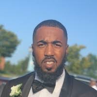 Taliah Muhammad's Instagram, Twitter & Facebook