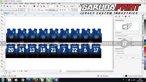 Desain baju futsal 2.6.1 (1). Bikin Baju Futsal Printing Jasa Buat Kaos Jersey Bola Custom