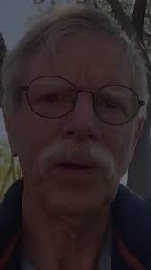 Free Wheelchair Mission