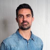 3 "Allan Brodersen" profiles