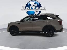 Image result for Crystal White 1993 Kia