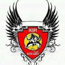 We did not find results for: Arief Nanpeihojien On Twitter Pendekar Iks Pi Kera Sakti 1980 Jien Sho Http T Co Jle48qlapm