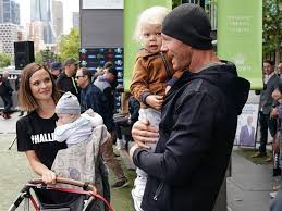 He is a former captain and representative of the new south wales state of origin team.he has also been the vice captain of. Barry Hall Unsure Whether He Ll Box On The Northern Daily Leader Tamworth Nsw