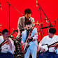 Tokyo Ska Paradise Orchestra event image