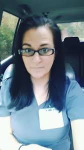 Melissa Thompson Cna