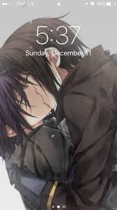 Black butler, dark butler, kuroshitsuzi, kuro shitsuji one of the noble families of england: My Lock Screen And Backround Black Butler Amino