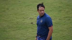 O furacão chega para a partida confiante, já que está invicto no campeonato brasileiro. Dado Lamenta Erros Individuais E Momento De Instabilidade Do Bahia