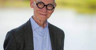 di Rosa museum director aims to increase visibility