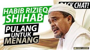 Ceramah habib rizieq 1 0 apk download com kasmeestudio tesis habib rizieq syihab for android apk download muhammad rizieq shihab wikipedia status tersangka rizieq shihab bentuk pelecehan terhadap ulama waspadai kebangkitan komunisme di indonesia imam besar puisi doa bagi sang pejuang. Asidewriting Download Ceramah Habib Rizieq Download Foto Habib Rizieq Shihab