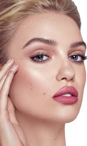 About Ofra Cosmetics | Cruelty Free Makeup & Skincare Company