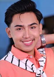 Mutya ning Candaba 2023