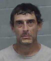 New housing and commercial developments proposed for Ebro