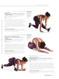 Pin By April G On Fitness In 2020 Foam Rolling Fitness