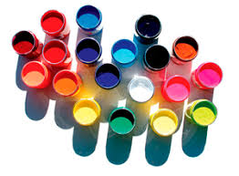 Pelajari Cara Membuat Tinta Plastisol Sablon Catat Dulu