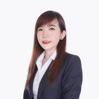 50+ "Diep Bich" profiles