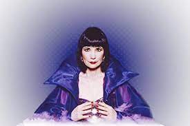 Your horoscopes for february 28. Who Is Mystic Meg Lovetoknow