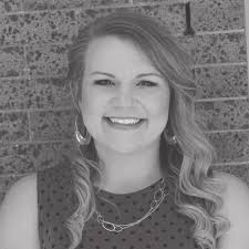 2020 Annual Report 8.5x11 Updated