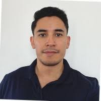 4000+ perfiles de «Alan»