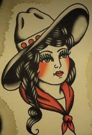 Gracie Vickers (gracie_vickers0)