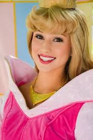 900+ Disney characters ideas in 2025