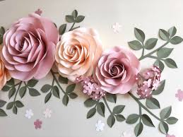 Check spelling or type a new query. Large Paper Flowers Giant Paper Flowers Wall Decor Paper Etsy In 2021 Large Paper Flowers Paper Flower Wall Decor Flower Wall Decor