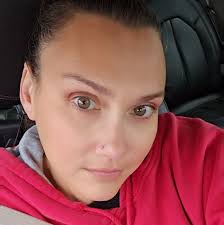 Rena White (@rena.whiteebling) • Facebook