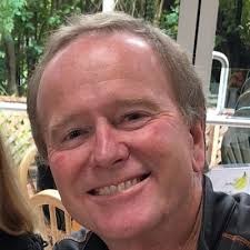 Patrick Echols, PE Joins Parametrix