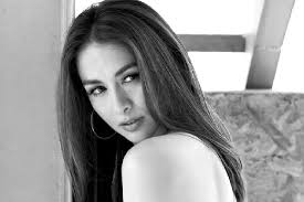 Marian, inaming natakot sa teatro