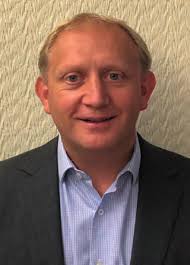 Let Battle Commence TMS vs TMS