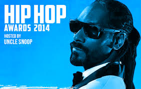 BET Hip-Hop Awards 2014 Nominations Revealed