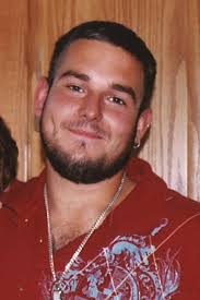 Obituary for Billy Jon Nelson