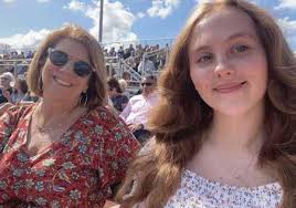 The Maple #4 by The Maple/The Maple Weekly