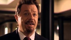 The Riches: Season 1, Episode 4