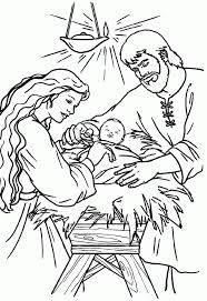 20 Ausmalbilder Zu Weihnachten Erfreuen Sie Ihre Kinder Fur Das Fest Weihnachten Zeichnung Ausmalbilder Kinderzeichnungen