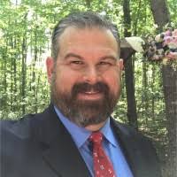 20+ "Ryan Atchison" profiles