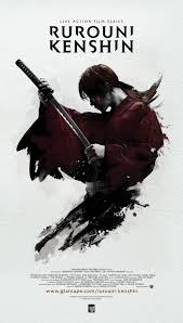It will be the final installment in the rurouni kenshin film franchise which is scheduled to open in japanese theaters on june 4. Tj Larson Rurouni Kenshin Poster