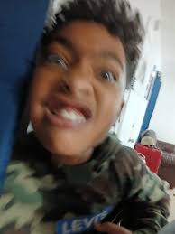 Game Time Sports League