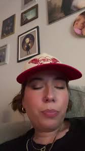 What Happened After Great British Bake Off Ian Bins Cake