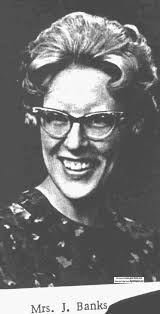 ECI TEACHER AND STAFF LIST