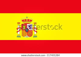 Download a printable flag (8.5x11). The Best Free Spain Coloring Page Images Download From 84 Free Coloring Pages Of Spain At Getdrawings