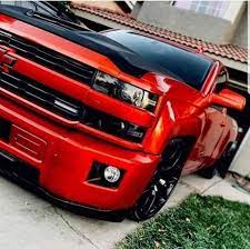 Trokas tumbadas truck club © dm to be featured daily posts puras trokas tumbadas viejones. Chulada De Chevrolet Chevrolet Silverado Tamaulipas