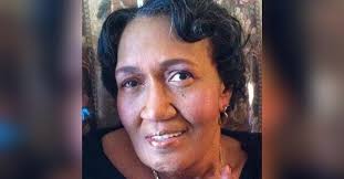 Joyce Duncan Obituary